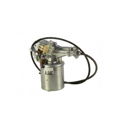 MOTEUR D ESSUIE GLACE