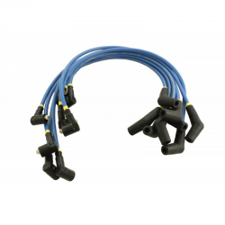 JEU DE CABLES DE BOUGIES PERFORMANCE