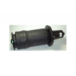 SUSPENSION PNEUMATIQUE AV