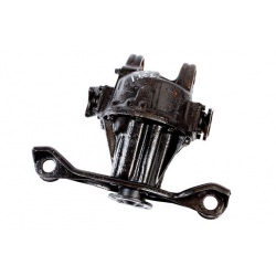 DIFFÉRENTIEL RECONDITIONNE TRIUMPH GT6
