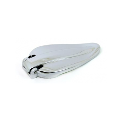 CACHE CHROME TR2 TR3