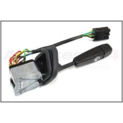 COMMODO ESSUIE GLACE DEFENDER