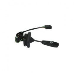 COMMODO ESSUIE GLACE DEFENDER
