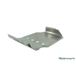 PROTECTION DE RESERVOIR