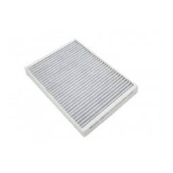 FILTRE A POLLEN