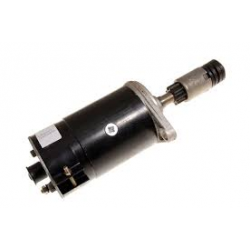 DÉMARREUR TRIUMPH SIPTFIRE  