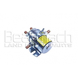 RELAIS DE TREUIL 12V