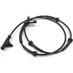 kit capteur frein ar RRS