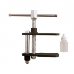 REPOUSSE PISTON ÉTRIER DE FREIN