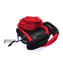 CORDE KINETIC 13T 9.14M