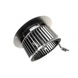 VENTILATEUR  DE CHAUFFAGE DEFENDER