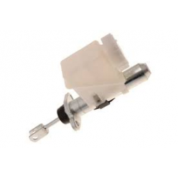 MAITRE CYLINDRE MGTF / MGF