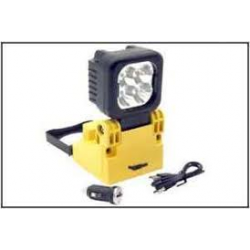 LAMPE LED PORTATIVE