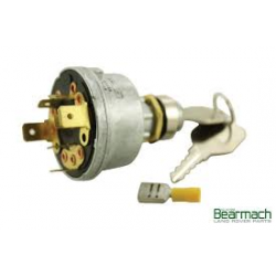 NEIMANN SERIES