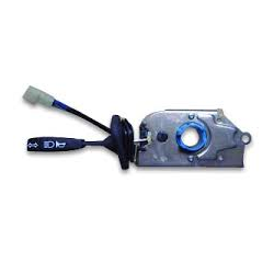 COMMODO CLIGNOTANTS /PHARES DEF 90