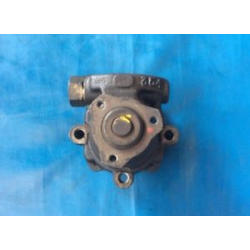 POMPE DE DIRECTION ASSISTEE ROVER