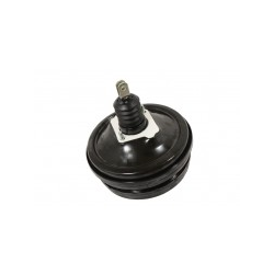 MASTERVAC / SERVO FREIN