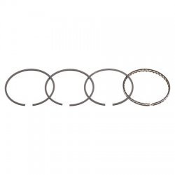 SEGMENTS DE PISTONS MOTEUR 2L DIESEL SERIES1