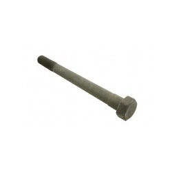 boulon de culasse moteur 2.0L et 2.25 L diesel