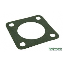 joint d embase carbu moteur V8 defender / range rover classic