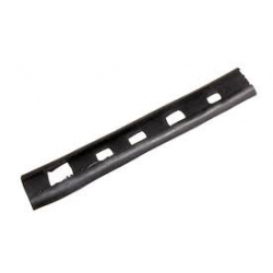 JOINT SOUS DEFLECTEUR  GAUCHE MIDGET
