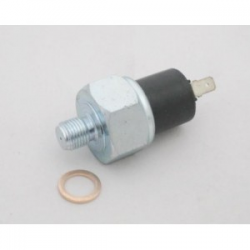 SONDE PRESSION D HUILE MOTEUR V8 CARBU