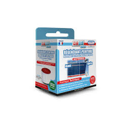 RÉNOVATEUR OPTIQUE DE PHARES 