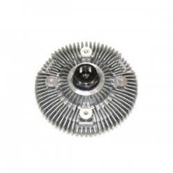 VISCOCOUPLEUR  DE VENTILATEUR POUR DEFENDER