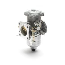 CARBURATEUR MOTEUR V8 SU