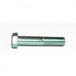 BOULON DE BAGUE A OEIL DEFENDER
