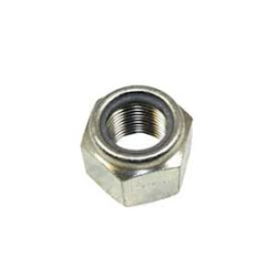 ECROU 3/4"UNF