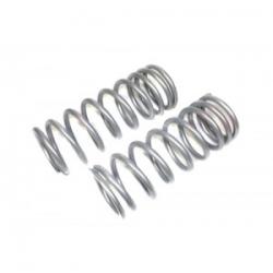 RESSORTS AR CHARGE LEGERE +50mm