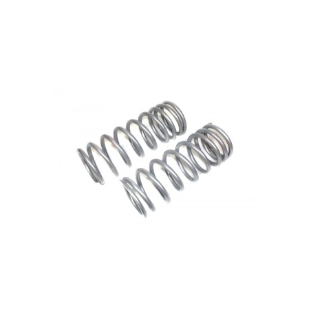 RESSORTS AR CHARGE LEGERE +50mm