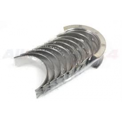 COUSSINETS MOTEUR V8