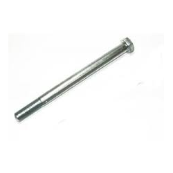 BOULON DE RACCORDEMENT TIRANT DE PONT DEFENDER