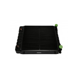 RADIATEUR DEFENDER 300TDI