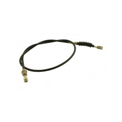 CABLE D ACCÉLÉRATEUR DEFENDER