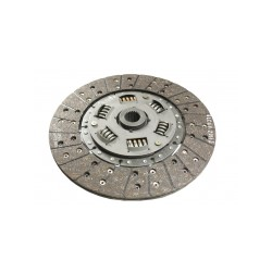 DISQUE D EMBRAYAGE DEFENDER V8 CARBU