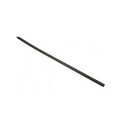 JOINT DE PORTE PROFILE DEFENDER