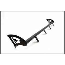 BARRE SUPPORT LED DEFENDER
