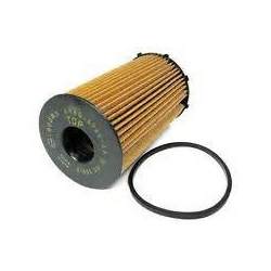 FILTRE A HUILE MOTEUR TDV6 DISCOVERY ET RANGE ROVER  2