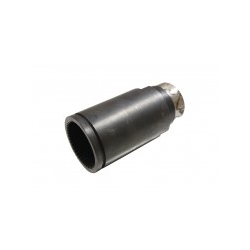 ACCOUPLEMENT ARBRE DE TRANSMISSION AV RR L322