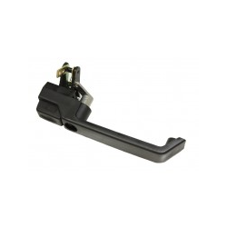 POIGNEE PORTE AV /D DEFENDER