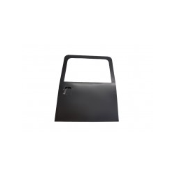 PORTE ARRIERE NUE DEFENDER