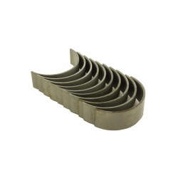 COUSSINETS BIELLES MOTEUR TD5 STANDARD