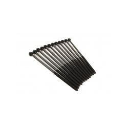 KIT VIS DE CULASSE TD5