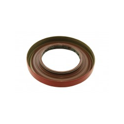 JOINT SPI DE DIFFERENTIEL AR DEFENDER 110