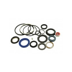 KIT REPARATION BOITIER DE DIRECTION