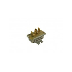 REGULATEUR DE TENSION SERIES III