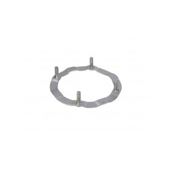 BAGUE DE MAINTIEN DE RESSORT